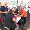 2012-11-le fromage-77